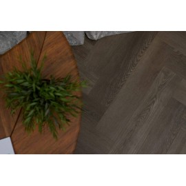 SPC ламинат Steinholz Вельс STH053H