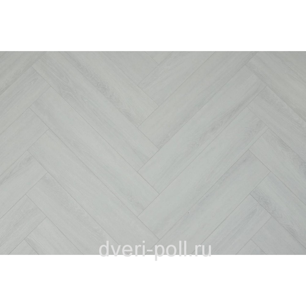 SPC ламинат Steinholz Амбрас STH036H