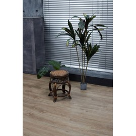 SPC ламинат Steinholz Ульрих STH024