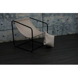 SPC ламинат Steinholz Вайль STH079