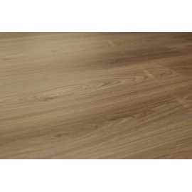 SPC ламинат Steinholz Фельд STH080