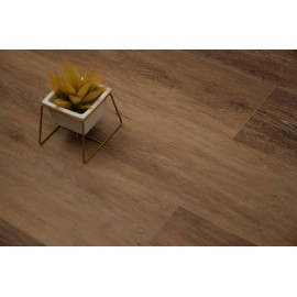 SPC ламинат Steinholz Хайнфельс STH021