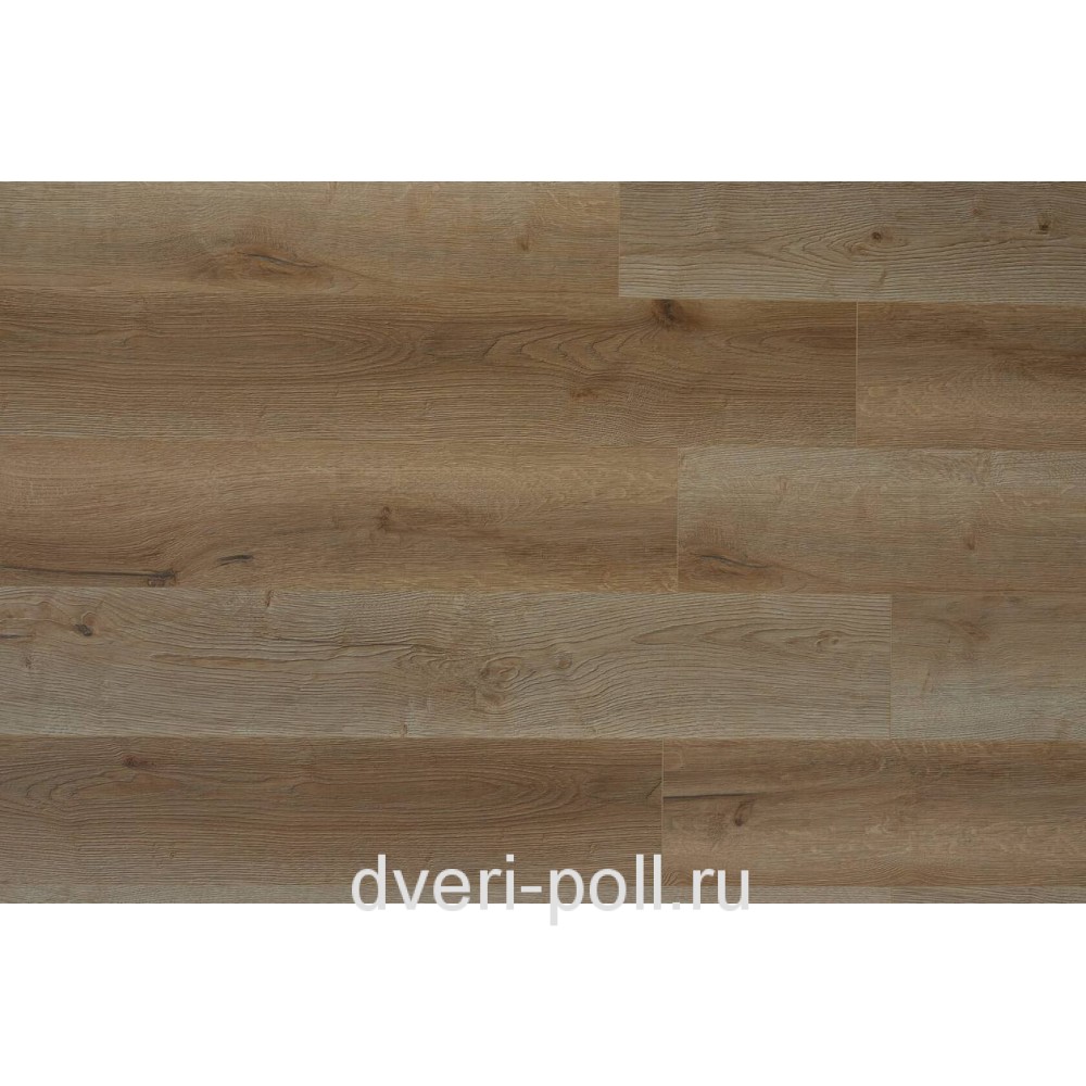 SPC ламинат Steinholz Хофбург STH028