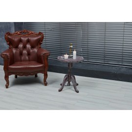 SPC ламинат Steinholz Амбрас STH002