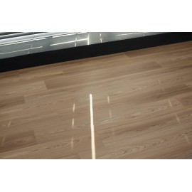 SPC ламинат Steinholz Фельд STH080