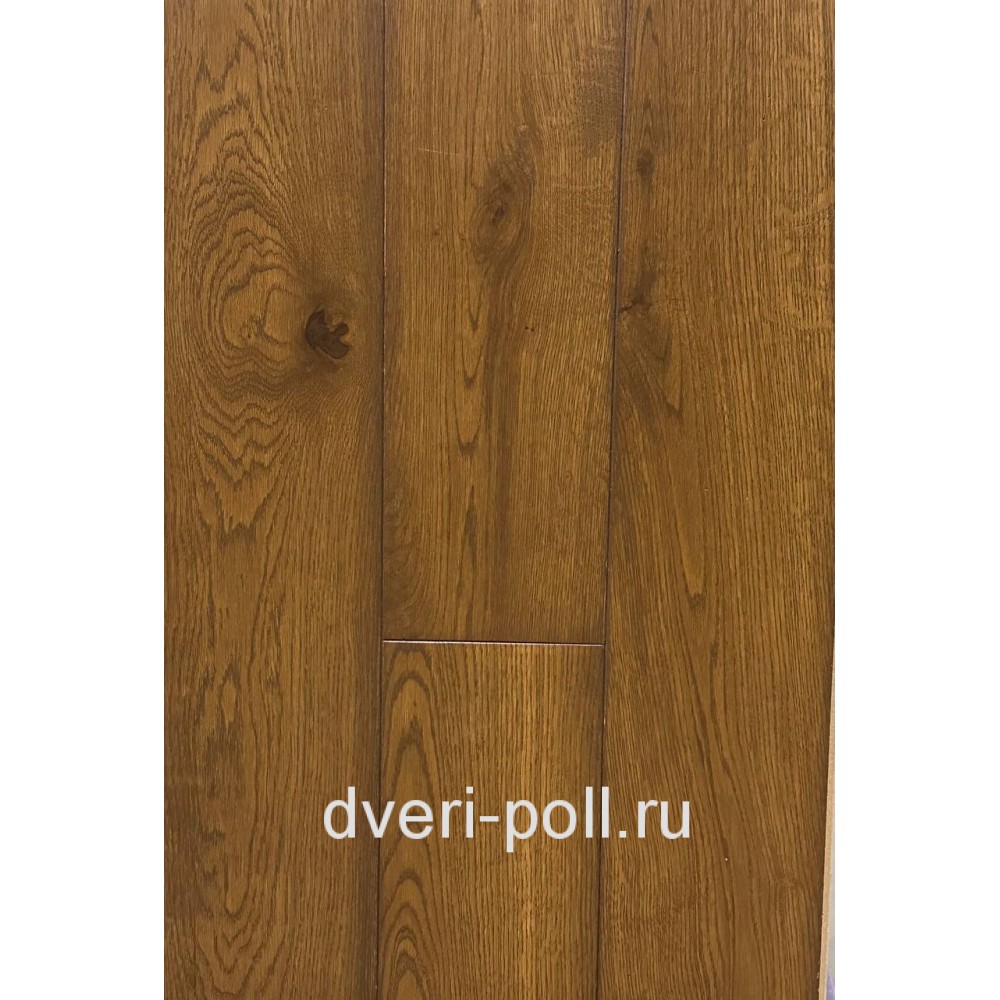 ДОСТОЕВСКИЙ (HDF PARQUET)