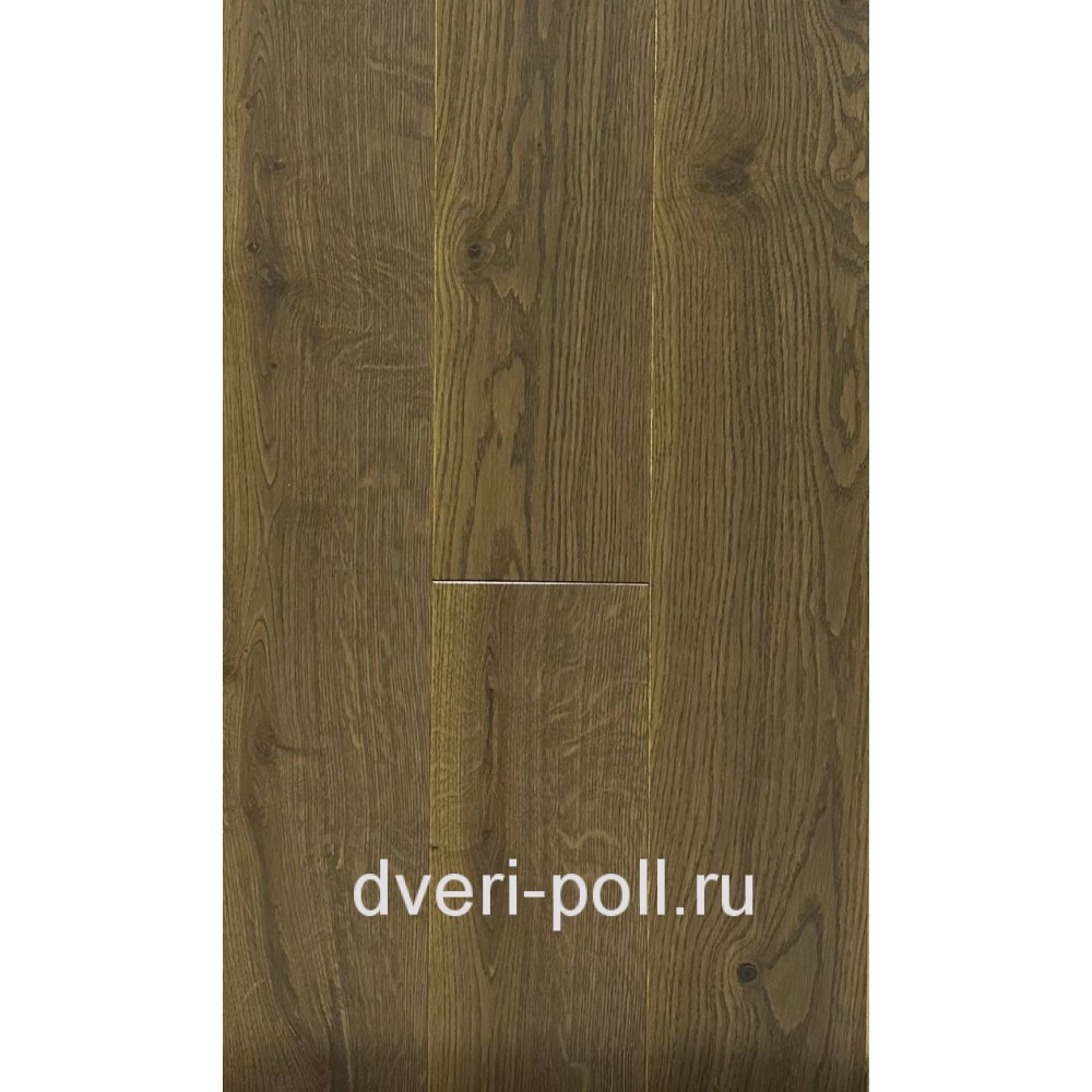 ТУРГЕНЕВ (HDF PARQUET)