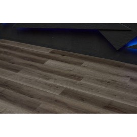 SPC ламинат Steinholz Франц STH031