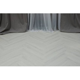 SPC ламинат Steinholz Амбрас STH036H