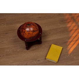 SPC ламинат Steinholz Хартхайм STH018