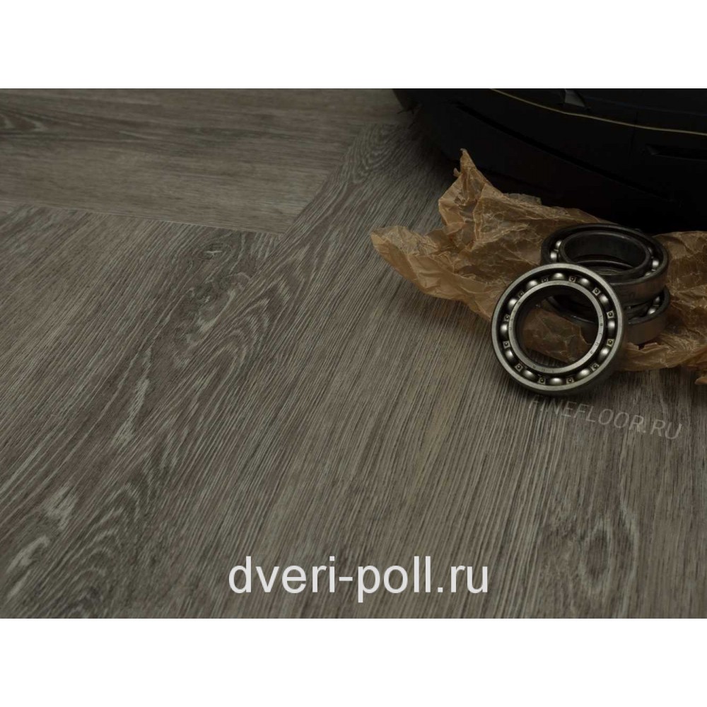 Франкоршам