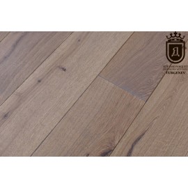 ТУРГЕНЕВ (HDF PARQUET)