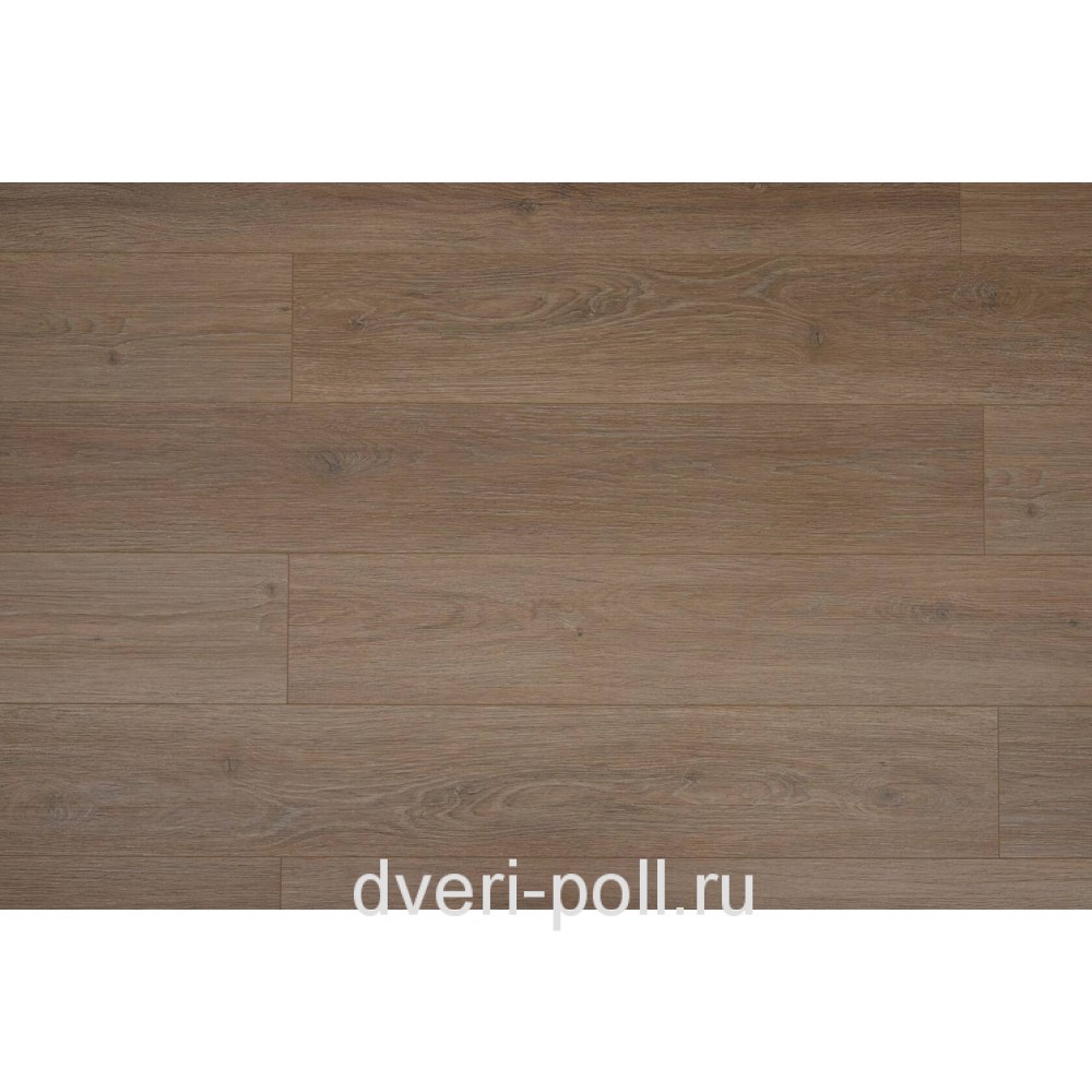 SPC ламинат Steinholz Брамберг STH072
