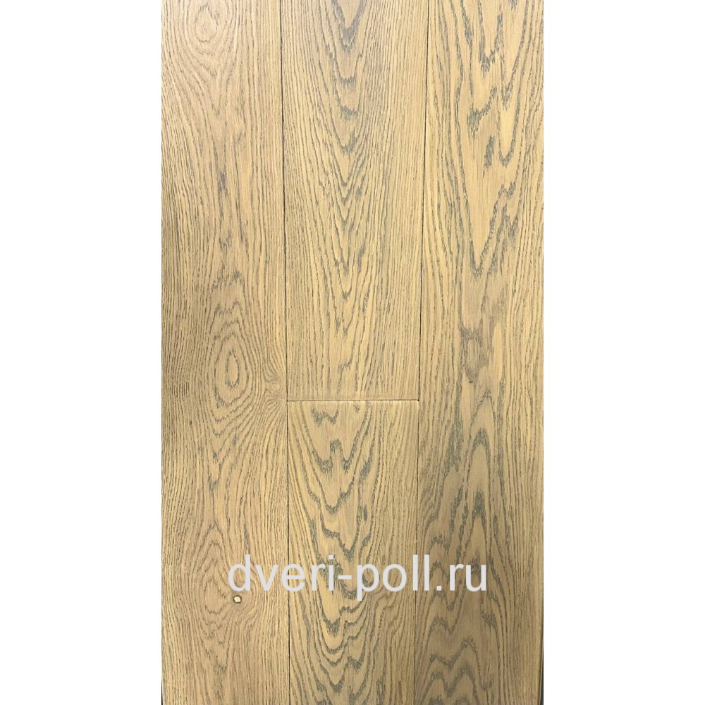 ГОГОЛЬ (HDF PARQUET)