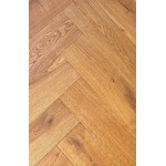 ЛЕВИТАН (HDF PARQUET)
