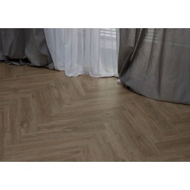 SPC ламинат Steinholz Ульрих STH034H