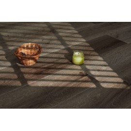 SPC ламинат Steinholz Франц STH031