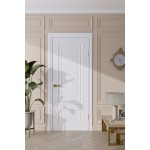 LGD - Межкомнатная дверь Классика-31К (LGK/LGD2-2F.PG)