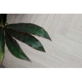 SPC ламинат Steinholz Траун STH035Н