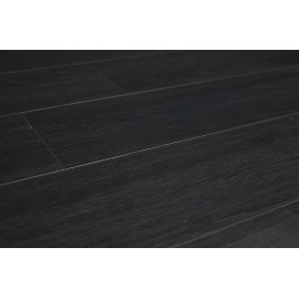 SPC ламинат Steinholz Вайль STH079