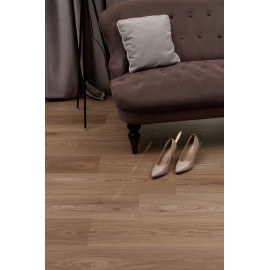 SPC ламинат Steinholz Фельд STH080