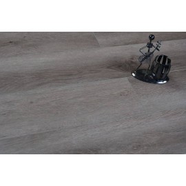 SPC ламинат Steinholz Шаттенбург STH015