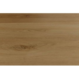 SPC ламинат Steinholz Кронбург STH077