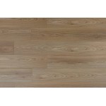 SPC ламинат Steinholz Фельд STH080
