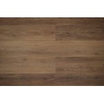 SPC ламинат Steinholz Хайнфельс STH021