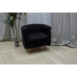 SPC ламинат Steinholz Ракс STH043H