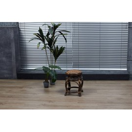 SPC ламинат Steinholz Ульрих STH024