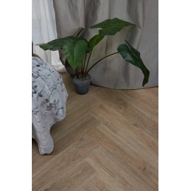 SPC ламинат Steinholz Ульрих STH034H