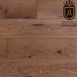 ДОСТОЕВСКИЙ (HDF PARQUET)
