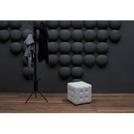 SPC ламинат Steinholz Хайнфельс STH021