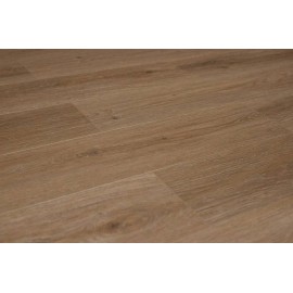 SPC ламинат Steinholz Брамберг STH072