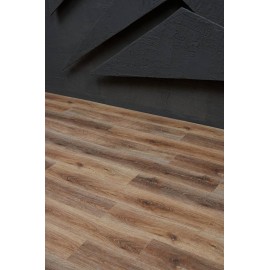 SPC ламинат Steinholz Хардегг STH012