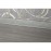 Кварцвиниловая замковая Плитка ПВХ ДУБ ПЕПЕЛ (OAK U33К2805-4,5)