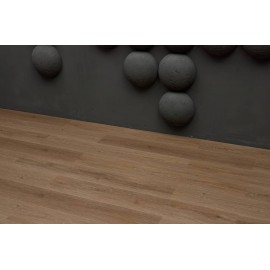 SPC ламинат Steinholz Брамберг STH072