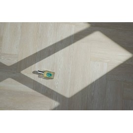 SPC ламинат Steinholz Ракс STH043H