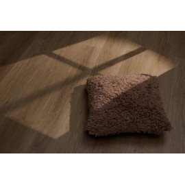 SPC ламинат Steinholz Брамберг STH072