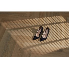 SPC ламинат Steinholz Тироль STH040H