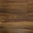 Кварцвиниловая замковая Плитка ПВХ ОРЕХ АМЕРИКАНСКИЙ (OAK U33К2810-4,5)