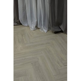 SPC ламинат Steinholz Траун STH035Н