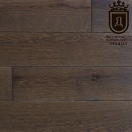 ПУШКИН (HDF PARQUET)