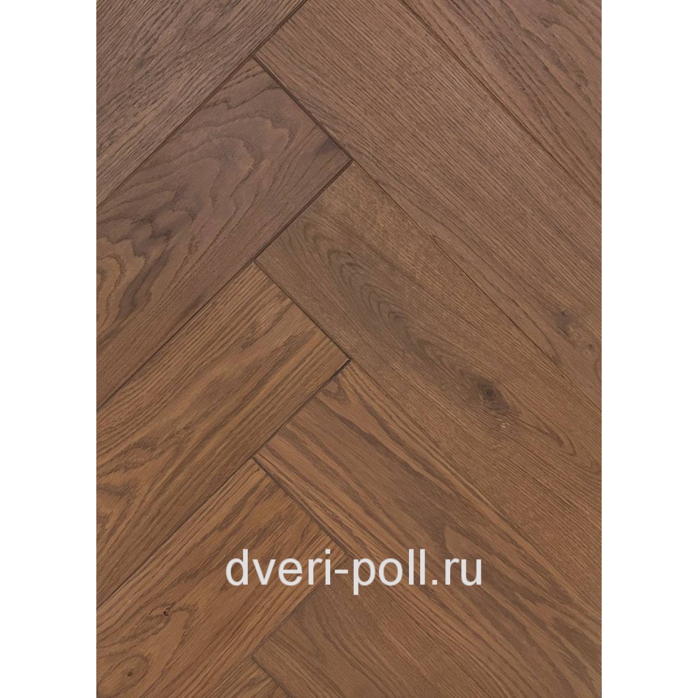 ВАСНЕЦОВ (HDF PARQUET)