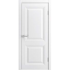 LGD - Межкомнатная дверь Классика-33К (LGK/OLP-2F.PG)