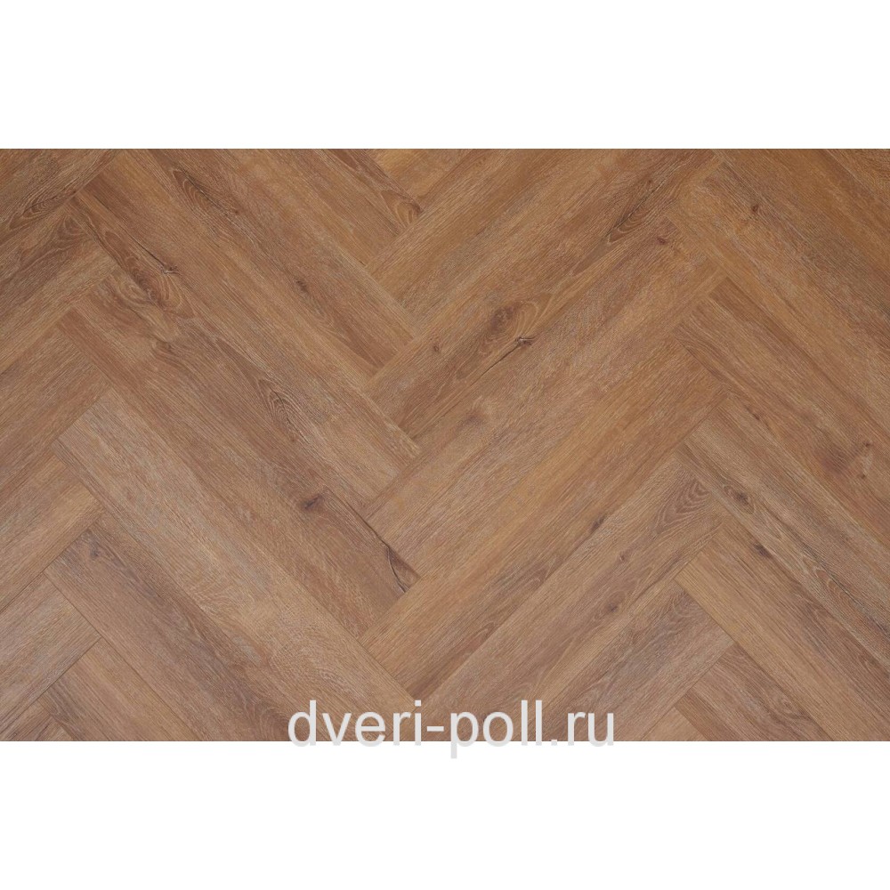 SPC ламинат Steinholz Кайфер STH037H
