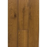 ДОСТОЕВСКИЙ (HDF PARQUET)