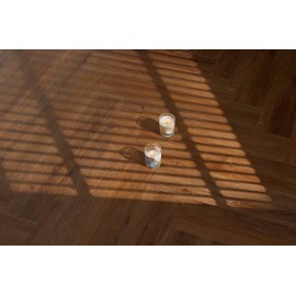 SPC ламинат Steinholz Кайфер STH037H