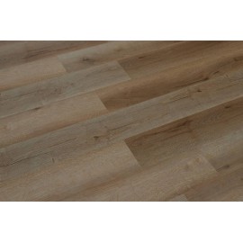 SPC ламинат Steinholz Хофбург STH028